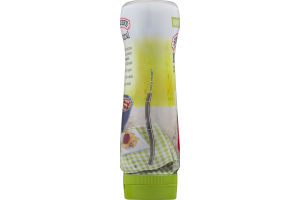 Smucker's Natural Fruit Spread Strawberry