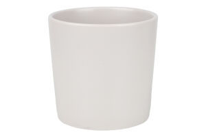 Чашка кераміка 400мл №KYYW578 Greenwich Product Co. Limited 1шт