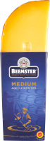 Сир 48% 4 місяці витримки Гауда медіум PDO Beemster к/у 0.15кг