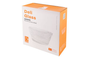 Салатник 1л скло KYYW357