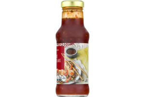 SE Grocers Sweet Chili Sauce