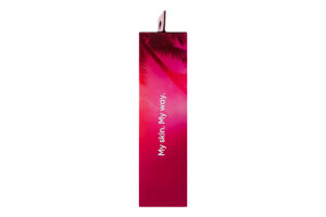 Бритва со сменной касетой с запахом сладких ягод Маями Comfortglide Venus Gillette 3шт