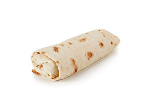 Шаурма куряча Гама Fresh Sandwiches м/у 220г