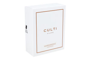 Ароматизатор д/авто Culti Milano Mareminer 986180