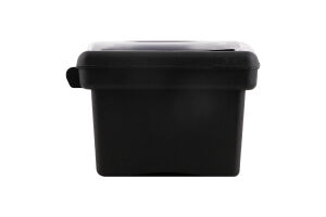 Ящик для інструментів 31х16х10.5cм №R10000260 FX Tools 1шт
