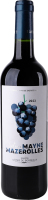 Вино 0.75л 14% червоне сухе Chateau Mayne Mazerolles пл