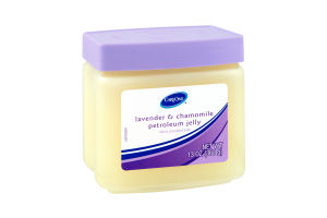 CareOne Lavender & Chamomile Petroleum Jelly Skin Protectant
