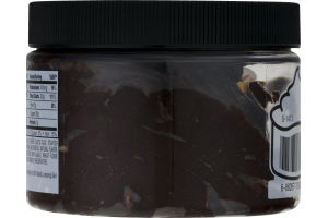 Ahold Indulge In Ready to Eat Brownie Batter