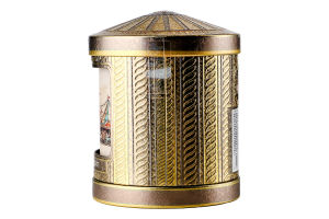 Чай чорний Basilur Festival Delight