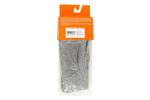 Колготки детские MovementStandard №MS TIG/01C 00 104-110 серый