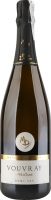 Вино ігристе Maison Darragon Vouvray Demi-sec біле
