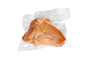 Рулька П'ятачок до пива к/з в/г