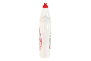 Средство для мытья посуды Pomegranate&Berries Igel 900мл