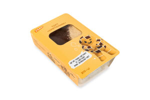 Торт Сметанник