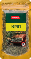 Кріп Norma д/п 20г