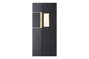 Виски 0.75л 43% King George V Blue label John Walker & Sons к/у