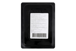 Сир Едам 48% нарізка 125г газ/у Імперія Апетіта