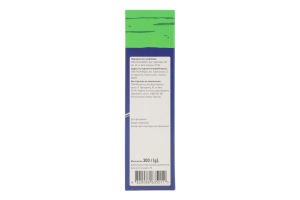 Крупа из твердой пшеницы Артек Fine Life к/у 4х75г