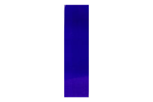 Креветки Сільпо тигр чорн панц сир глаз с/м 8/12