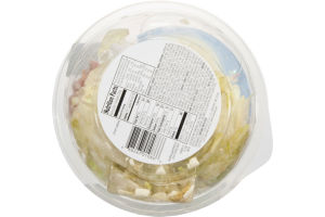 Ahold Chef Salad