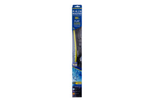 Щітка склоочисника GoodYear Rain Master б/к 480мм