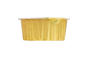 Паштет из мяса птицы с паприкой Hame ст 130г