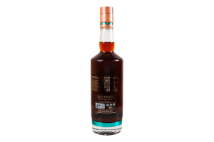Віскі 700мл 46.9% шотландське односолодове 40 років The Glenlivet к/у