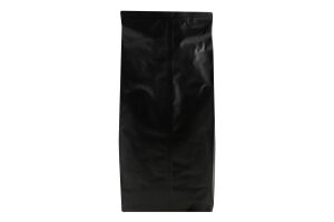 Кава натуральна смажена в зернах UNO coffee 1ґ м/у 900г
