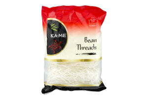 KA-ME Bean Threads
