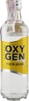 Горілка 250мл 40% особлива Oxygenium пл