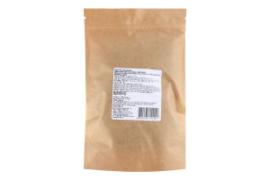 Чернослив Novus д/п 175г