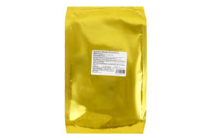 Чай улун Nepal Spring Flush