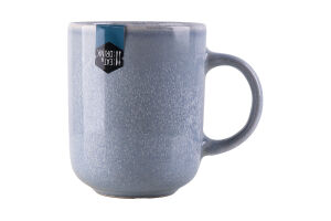 Чашка Eat&Drink 410мл 985331