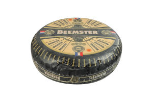 Сир 48% 10 місяців витримки Гауда PDO Beemster кг