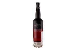 Віскі New Riff Single Barrel Strength Rye