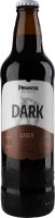 Пиво Primator Premium Dark 0,5л