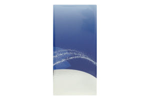 Вода парфумована Deep Blue 100мл Elode