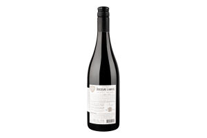 Вино Plaimont ReserveBergeyreLababie Merlot-Tannat