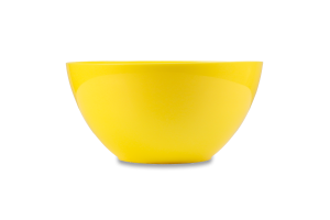 Миска Gondol пластик 1300мл