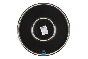 Тарілка Eat&Drink 26,5см 985240