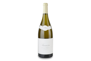 Вино 0.75л 13% біле сухе AOP Sancerre Les Romains Domaine Vacheron пл