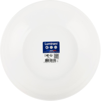 Тарелка суповая d20см №V8741 Apy Luminarc 1шт