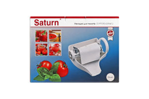 НасДТомSaturnFP7093