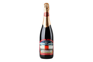 Вино ігр ArtWinery Артемівське Малевич черв н/сол