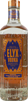 Горілка 700мл 42.3% Elyx Absolut пл