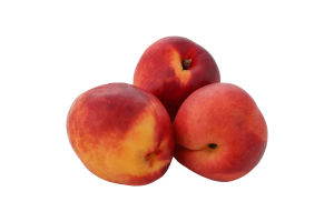 Нектарин отборный