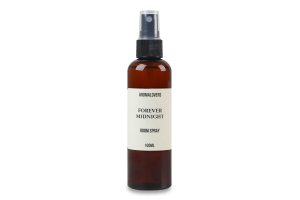 Спрей ароматичний для дому та авто Forever midnight Aroma Lovers 100мл