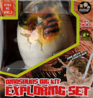 Набір ігровий Знайди свого динозавра 985954