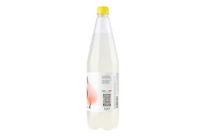 Напій Favola Ginger Beer б/а
