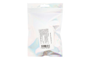 Адаптер USB DC-5-125В-12В Хоко.